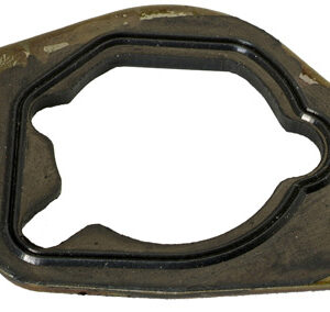 Blöndungspakkning Honda GX270 - GX390, (spacer)