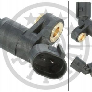 ABS skynjari VAG framan hægri