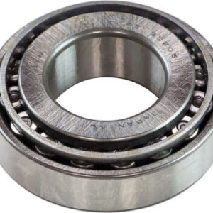 Keflalega Suzuki DF (OEM)