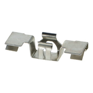 Spenna í klæðningu Volvo 850 / V70 / V70XC -00 (OEM)