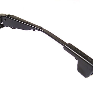 Þurrkuarmur fyrir framljós Volvo vinstri (OEM)