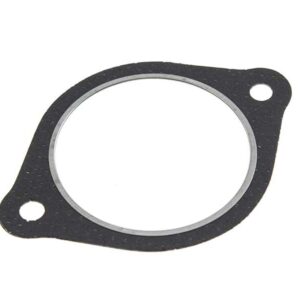 Pústpakkning Volvo (OEM)