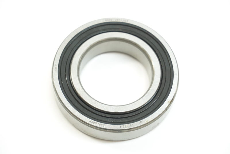 Drifskaftsupphengjulega Volvo 100 / 200 / 700 / P1800 (OEM)