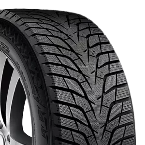 195/65R15 Hankook Icept IZ3 W636, óneglanlegt