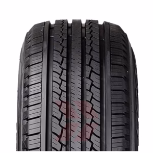 235/70R16 Rapid Ecosaver Sumardekk 106H (DC71)