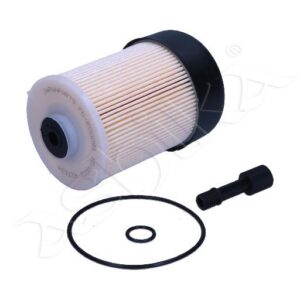 Hráolíusía Renault, Nissan, MMC, Opel, Benz