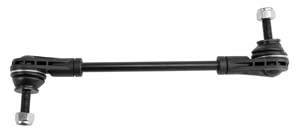 Ballansstangarendi Volvo XC40 / Polestar 2, framan