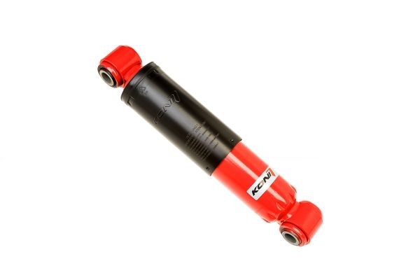 Dempari Koni 91-2229, sett 2stk
