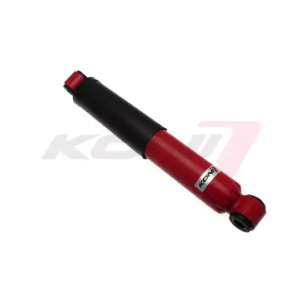 Dempari Koni 91-2400, sett 2stk